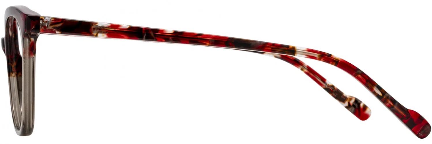 Scott Harris SH998 Eyeglasses - view 8